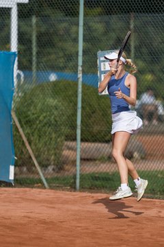 Bild 5 - dreyermedia open